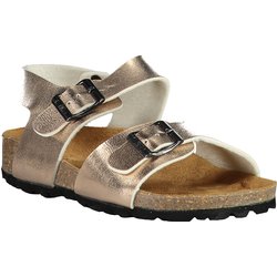 Kindersandalen CMP Keidha