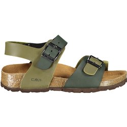 Kindersandalen CMP Keidha
