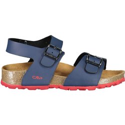 Kindersandalen CMP Keidha