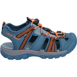 Kindersandalen CMP Theseus