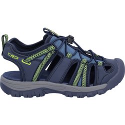 Kindersandalen CMP Theseus