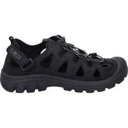 Sandalen CMP Avior 2.0