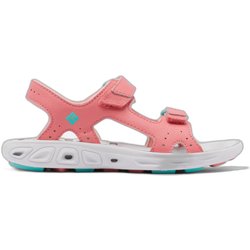 Kindersandalen Columbia Techsun