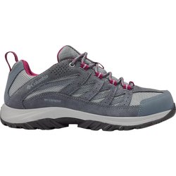 Frauenschuhe Columbia CRESTWOOD