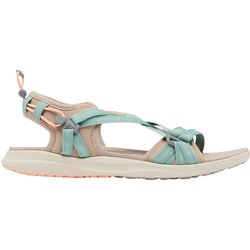 Sandalen für Damen Columbia