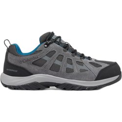 Wanderschuhe Columbia Redmond III