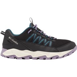 Sneakers Columbia Flow Fremont Urban Active