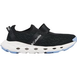 Damen-Wanderschuhe Columbia Drainmaker TR