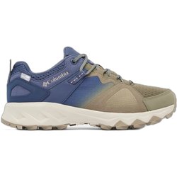 Damen-Wanderschuhe Columbia Peakfreak Hera Outdry