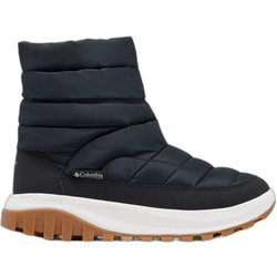 Stiefeletten Columbia Snowtrot