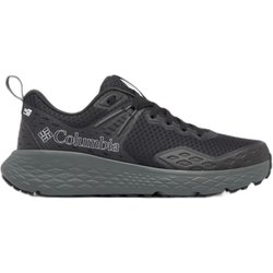Wanderschuhe Columbia Konos TRS II OutDry
