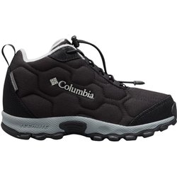 Kinder-Wanderschuhe Columbia Firecamp