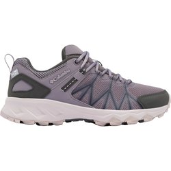 Damen-Wanderschuhe Columbia Peakfreak II Outdry