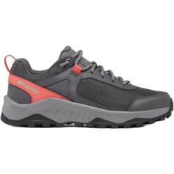 Damen-Wanderschuhe Columbia Trailstorm