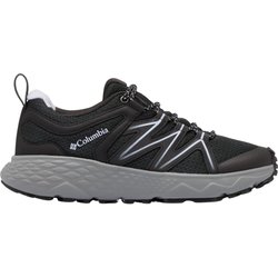 Wanderschuhe Damen Columbia Peakfreak Roam™