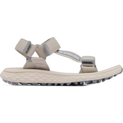 Sandalen für Damen Columbia Konos Globetrot™