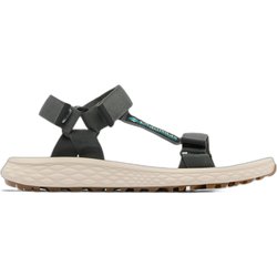 Sandalen Columbia Konos Globetrot™