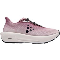 Damen-Laufschuhe Craft Nordlite Ultra