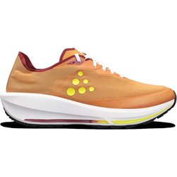 Laufschuhe Craft CTM Ultra 3