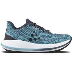 Laufschuhe Craft Pacer