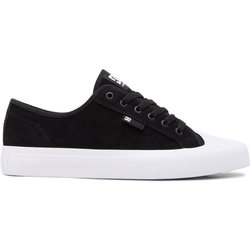 Sneakers DC Shoes Manual Rt S