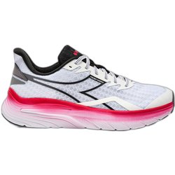 Laufschuhe Diadora Equipe Nucleo