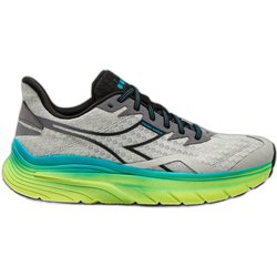 Laufschuhe Diadora Equipe Nucleo