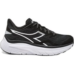 Laufschuhe Damen Diadora Equipe Nucleo