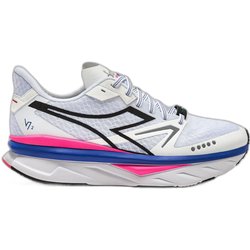 Laufschuhe Diadora Atomo V7000-2