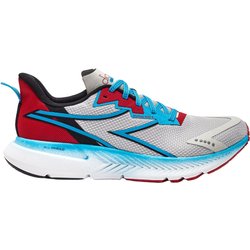 Laufschuhe Diadora Mythos Blushield Volo 4