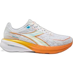 Laufschuhe Diadora Mythos Blushield Volo 5