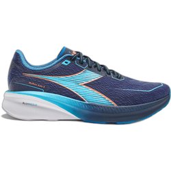 Laufschuhe Diadora Mythos Blushield Volo 5