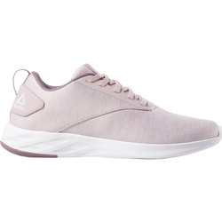 Damenschuhe Reebok Astroride Soul 2