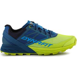 Laufschuhe Dynafit Alpine