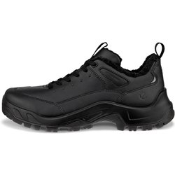 Wanderschuhe Ecco