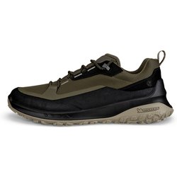 Wanderschuhe Ecco ULT-TRN