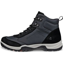 Mid-Cut Wanderschuhe für Damen Ecco Xpedition III