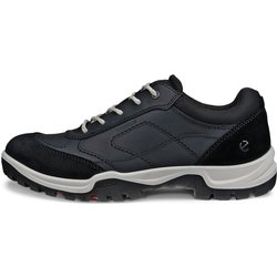 Damen-Wanderschuhe Ecco Xpedition III