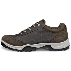 Mid-Cut Wanderschuhe für Damen Ecco Xpedition III