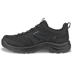 Damen-Wanderschuhe Ecco