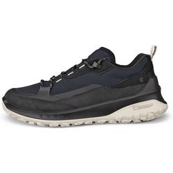 Damen-Wanderschuhe Ecco ULT-TRN