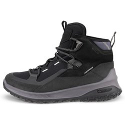 Damen-Wanderschuhe Ecco ULT-TRN