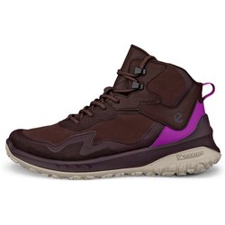 Damen-Wanderschuhe Ecco ULT-TRN