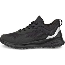 Damen-Wanderschuhe Ecco ULT-TRN
