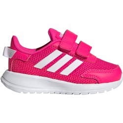 Babyschuhe adidas Tensor