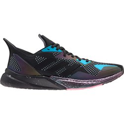 Schuhe adidas X9000L3