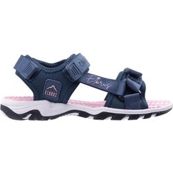Wandersandalen Kind Elbrus Elike