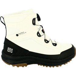 Wanderschuhe Élémenterre Hemlock