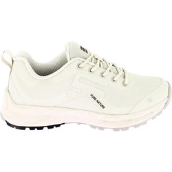 Wanderschuhe mit niedrigem Schaft Élémenterre Peeples
