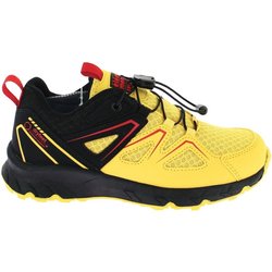 Baby-Wanderschuhe Élémenterre Zenteno